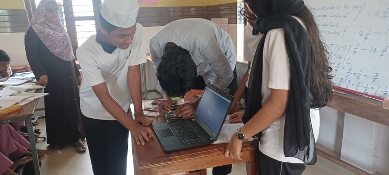 പ്രമാണം:36039-ALP-FREEDOM FEST 1.jpg