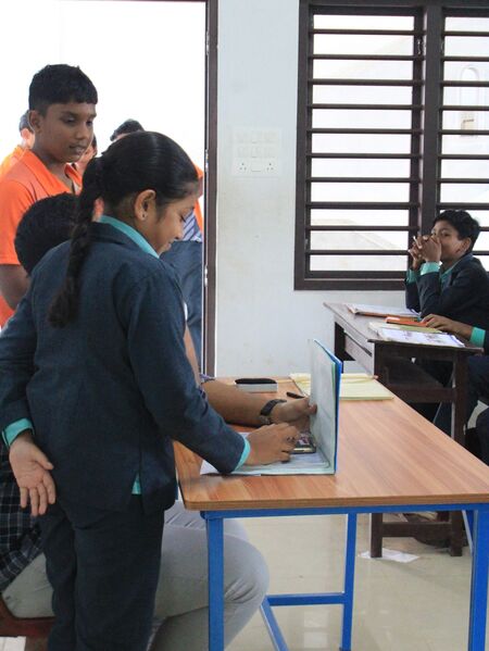 പ്രമാണം:36060 alp Election14.JPG