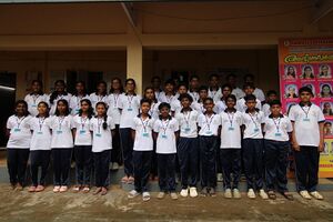 37001-LK-School Level Camp2025-5.jpg