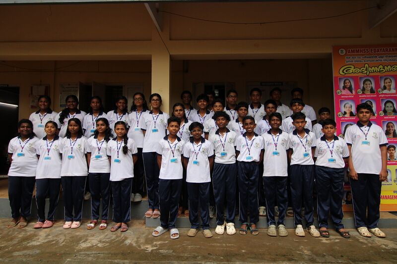 പ്രമാണം:37001-LK-School Level Camp2025-5.jpg