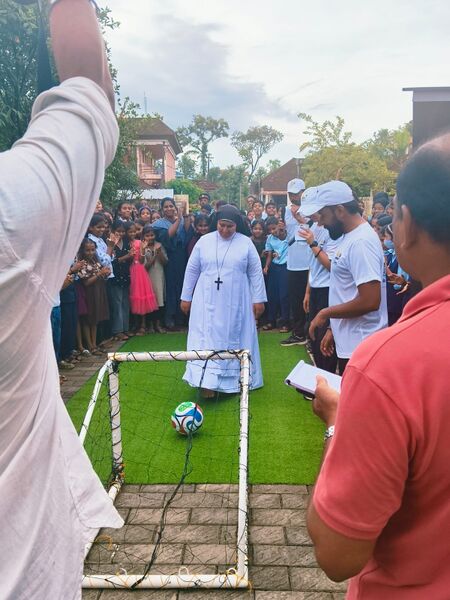 പ്രമാണം:37009-PTA-GOAL 2026- The first goal.jpg