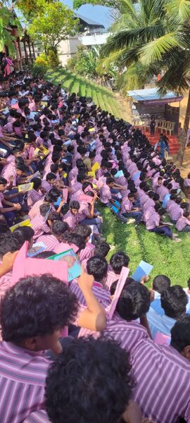 പ്രമാണം:38068 mt vasudevan rememberance 4.JPG