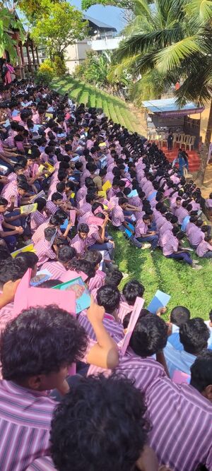 38068 mt vasudevan rememberance 4.JPG