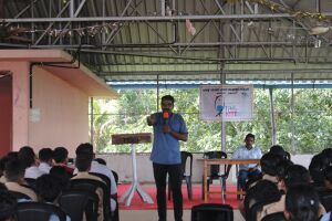 38102-syber class p1.JPG