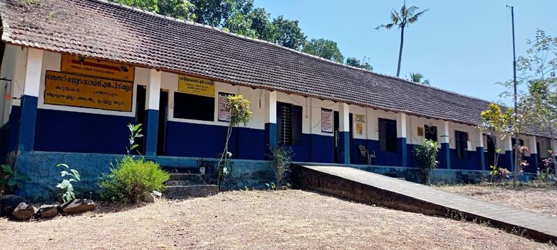 പ്രമാണം:38243 1.jpg.jpg