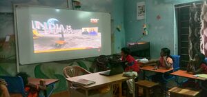 38550 hightech photo.jpg