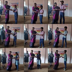 39055 23 june19 (3).jpeg