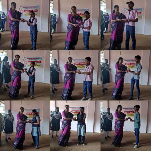 പ്രമാണം:39055 23 june19 (3).jpeg