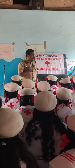 39055 traffic (1).jpeg