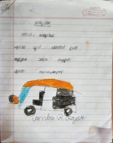 പ്രമാണം:39337-ILM-KUNJ-AMBA R RAJEEV.jpeg