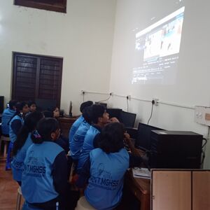 40023 lk camp photo 2.jpg