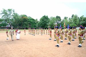 40031 spc passingout 2024.jpg