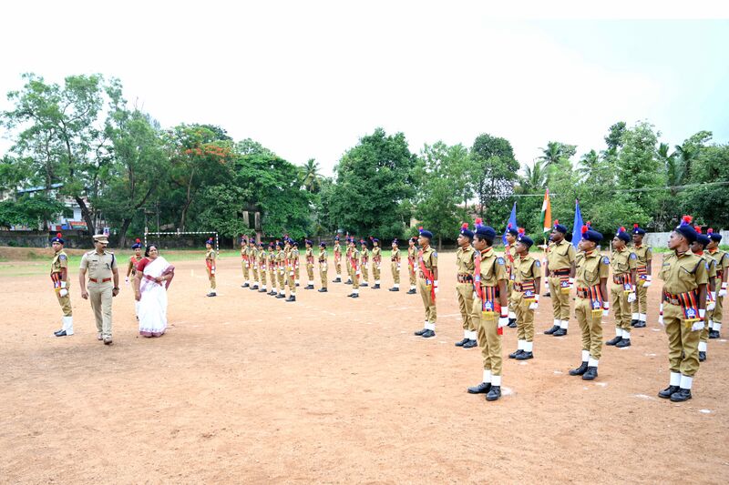 പ്രമാണം:40031 spc passingout 2024.jpg