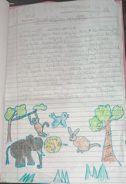 പ്രമാണം:40241KLM chdm aradya .jpeg