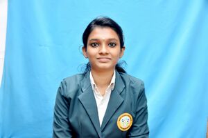 41032 FULL A+ 2021 60.JPG