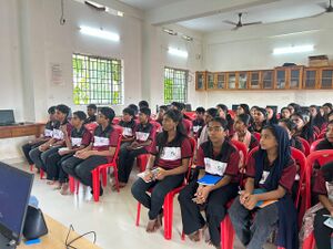 41034 LK preliminarycamp 2025.jpg