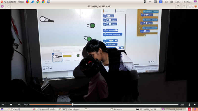 പ്രമാണം:41069 prjct6.png