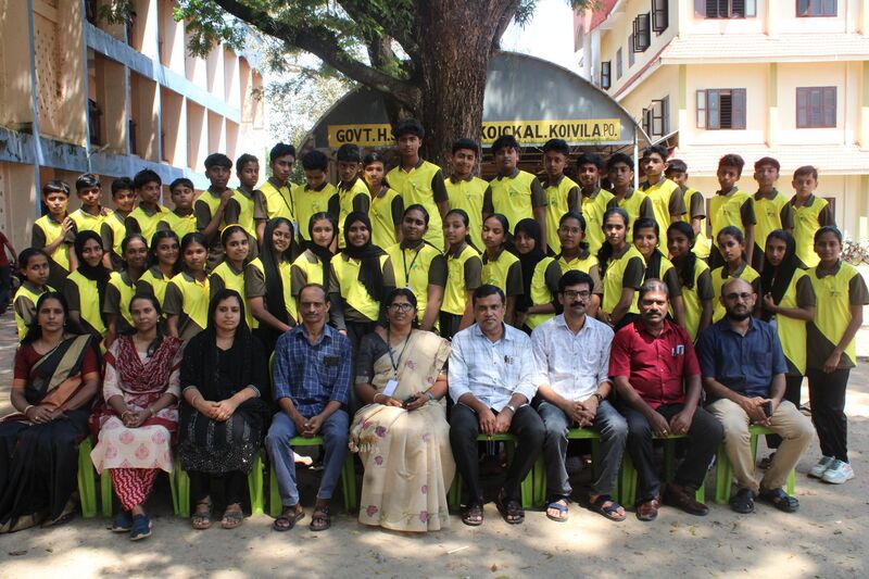 പ്രമാണം:41075 2025-28 batch2.JPG