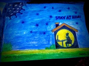 41451 Picture 17.jpeg