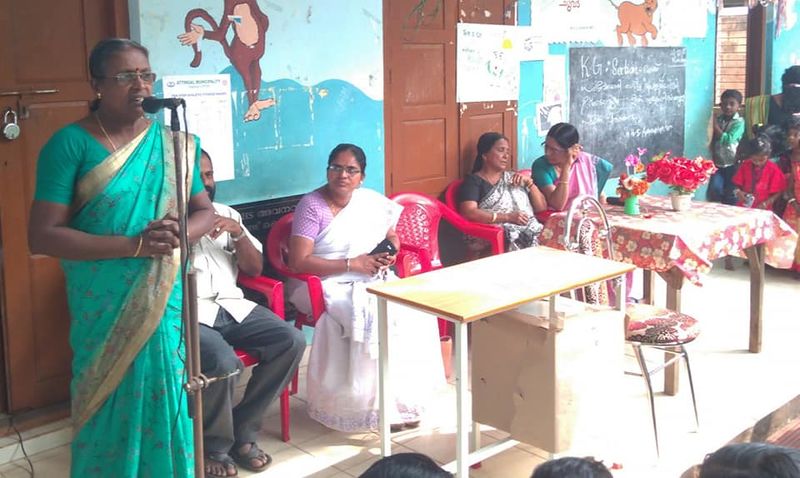 പ്രമാണം:42021 120008.jpg