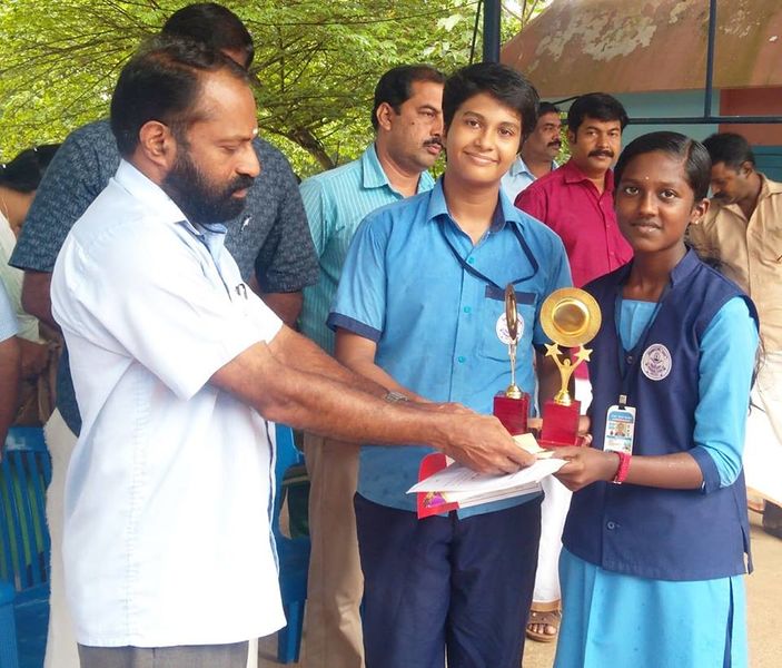 പ്രമാണം:42021 13002.jpg