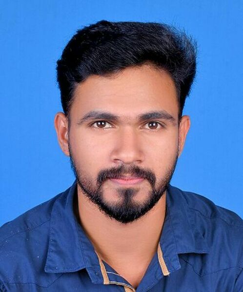 പ്രമാണം:42030 Riyas.jpg