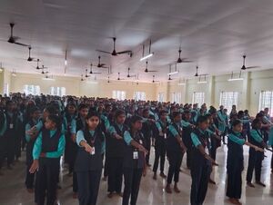 42042 PREMCHAND JAYANTHI3.jpg