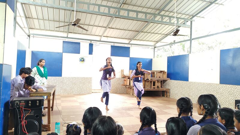 പ്രമാണം:42069 nov14 2504.jpg