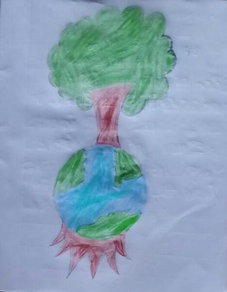 പ്രമാണം:42205 environment day 2.jpeg