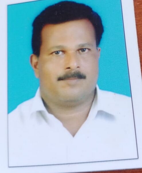 പ്രമാണം:42564 15.jpg