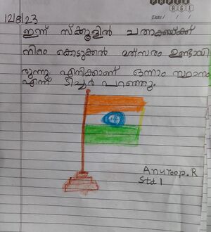 42634-TVM-KUNJ-ANUROOP R.jpeg