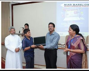 43003 marivanios.jpg