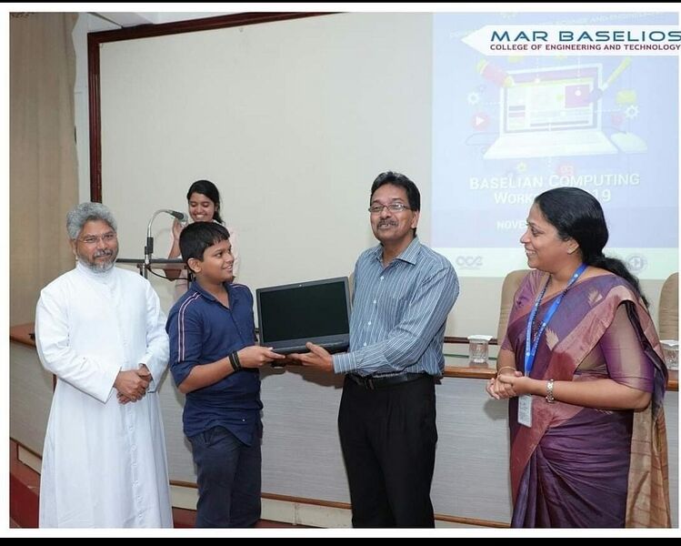 പ്രമാണം:43003 marivanios.jpg