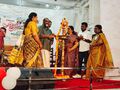 14:25, 1 ജൂൺ 2026-ലെ പതിപ്പിന്റെ ലഘുചിത്രം