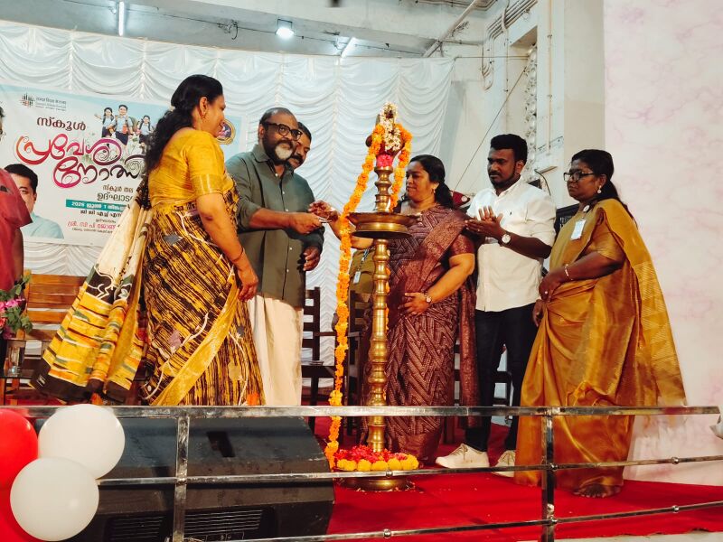 പ്രമാണം:43085 PREVESAN4.jpeg