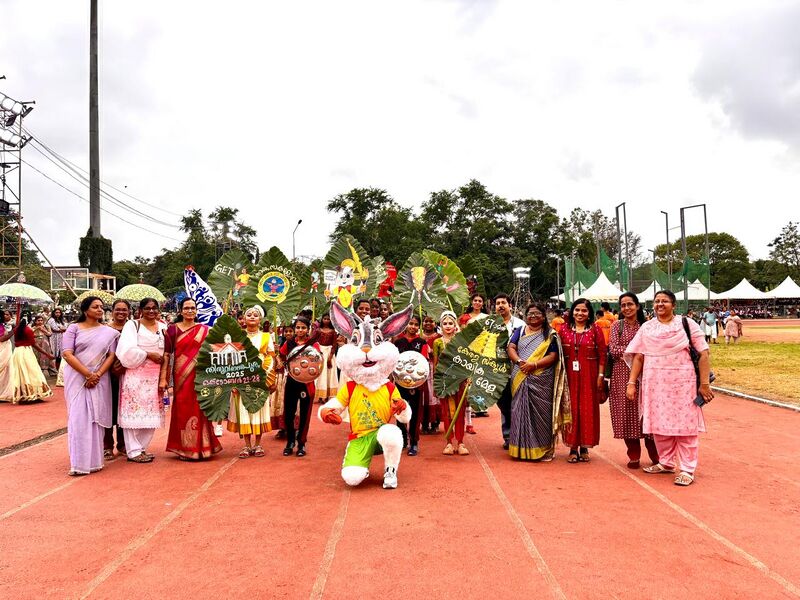 പ്രമാണം:43085 sc5.jpeg