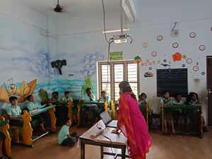 43241 Hightech projects.jpg