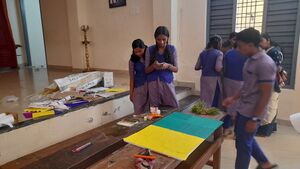 44011 School Sasthramela 24.jpg