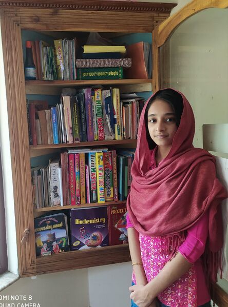 പ്രമാണം:44018 hl25.jpg