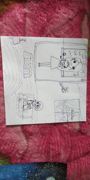 44024-Krishna V Pstd9B.jpeg