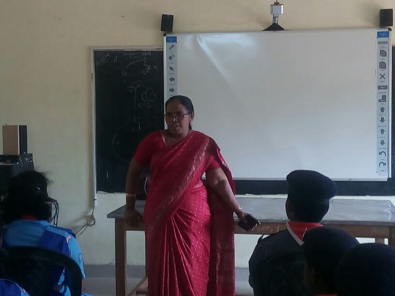 പ്രമാണം:44029 206.jpg