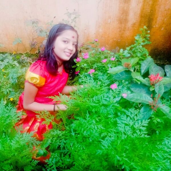 പ്രമാണം:44029 688.jpeg