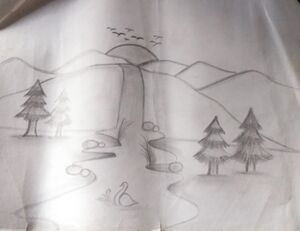 44050 22 12 i36.jpeg