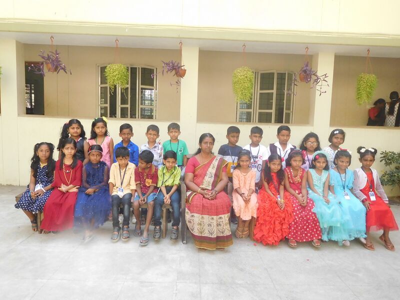 പ്രമാണം:44050 22 CP 2.JPG