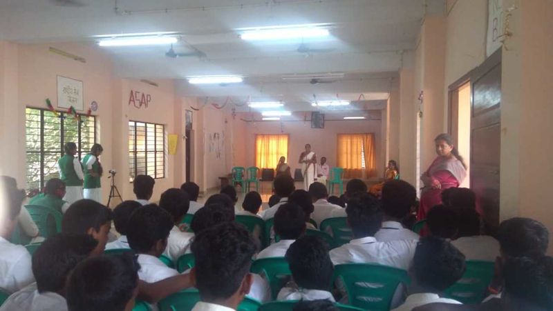 പ്രമാണം:44050 557.jpg