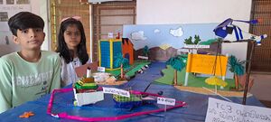 44055-up still model subjilla 2023.jpg