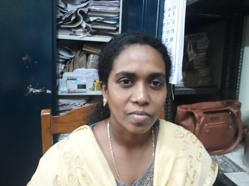 പ്രമാണം:44055 anuradha.jpeg