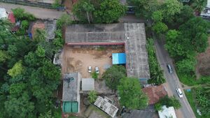 44055 road and school drone view.jpeg