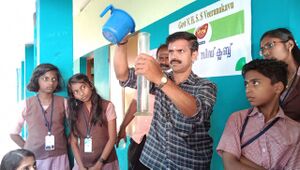 44055 seed biju.jpeg