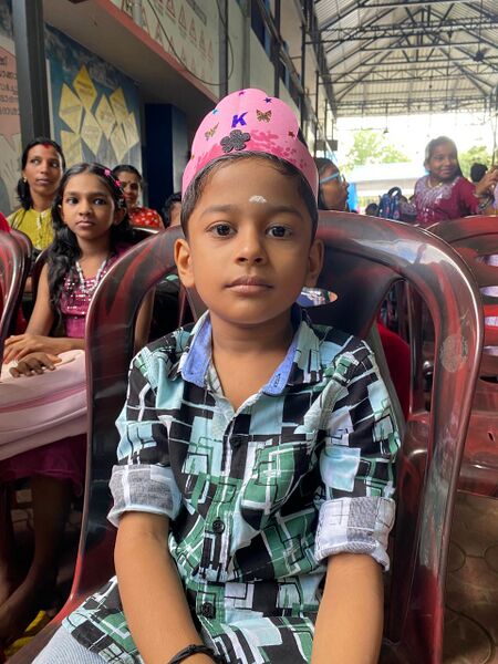പ്രമാണം:44068 P 2026 17.jpeg